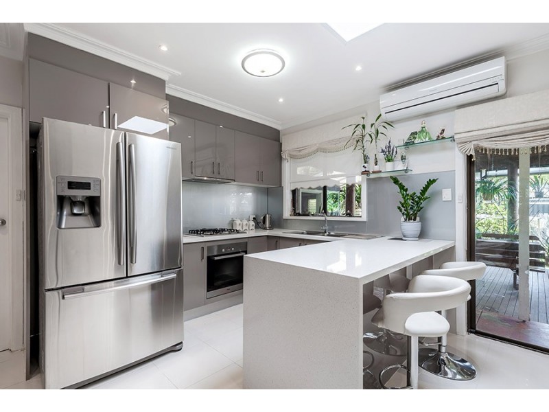 7 Palmer Street, Fawkner VIC 3060