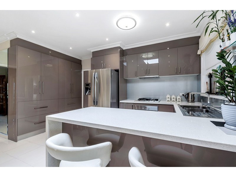 7 Palmer Street, Fawkner VIC 3060