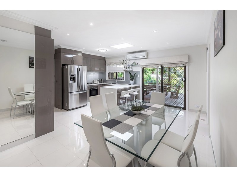 7 Palmer Street, Fawkner VIC 3060