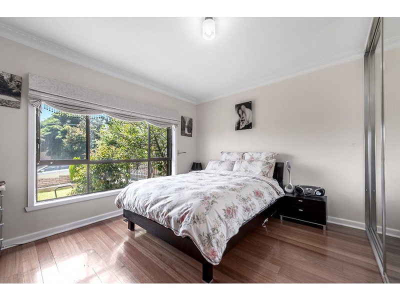 7 Palmer Street, Fawkner VIC 3060