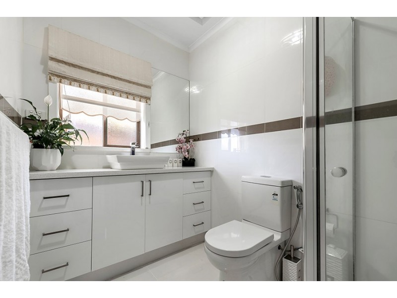 7 Palmer Street, Fawkner VIC 3060