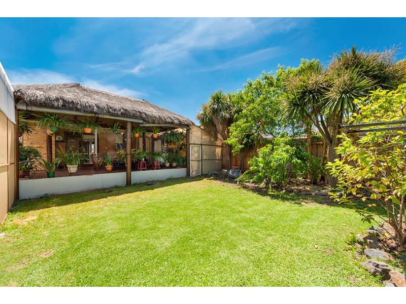 7 Palmer Street, Fawkner VIC 3060