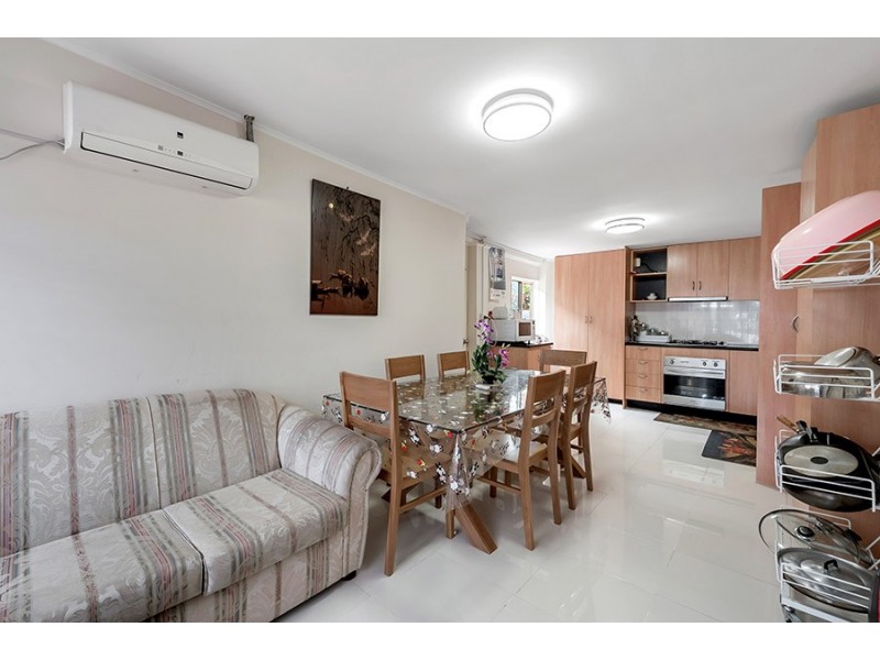 7 Palmer Street, Fawkner VIC 3060