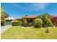 52 Rearden Crescent, Roxburgh Park VIC 3064
