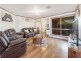 52 Rearden Crescent, Roxburgh Park VIC 3064