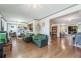 52 Rearden Crescent, Roxburgh Park VIC 3064
