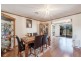 52 Rearden Crescent, Roxburgh Park VIC 3064