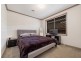 52 Rearden Crescent, Roxburgh Park VIC 3064