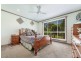 52 Rearden Crescent, Roxburgh Park VIC 3064