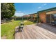 52 Rearden Crescent, Roxburgh Park VIC 3064