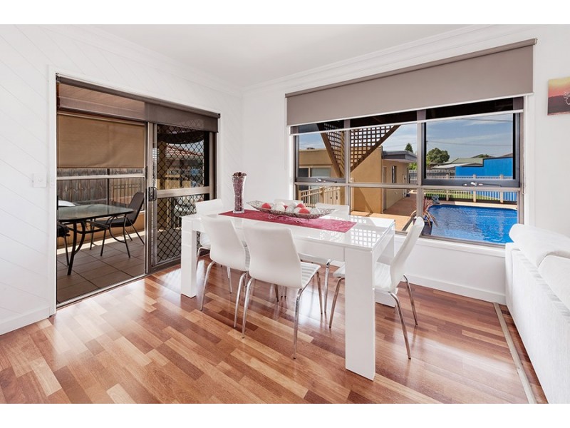 58 Gillingham Crescent, Craigieburn VIC 3064