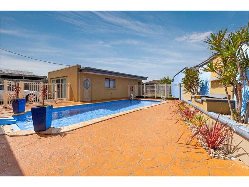 58 Gillingham Crescent, Craigieburn VIC 3064