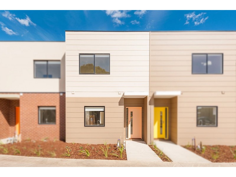 69/1-15 Beddison Road, Craigieburn VIC 3064