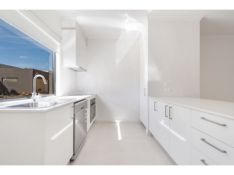 69/1-15 Beddison Road, Craigieburn VIC 3064