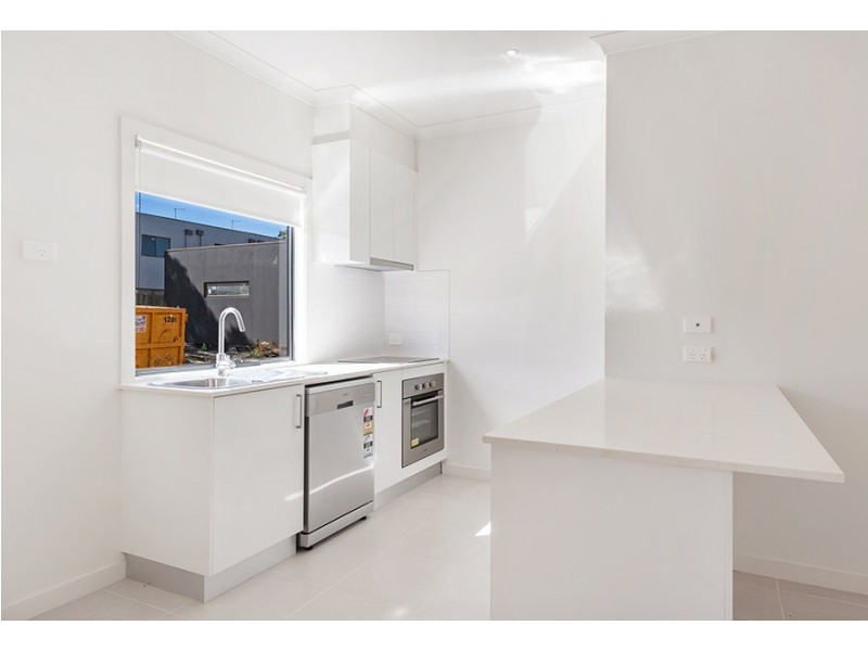 69/1-15 Beddison Road, Craigieburn VIC 3064