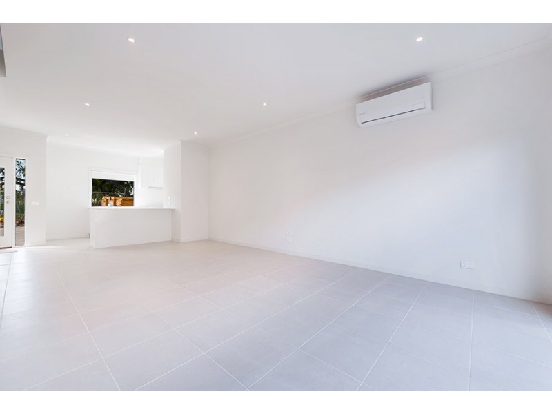 69/1-15 Beddison Road, Craigieburn VIC 3064