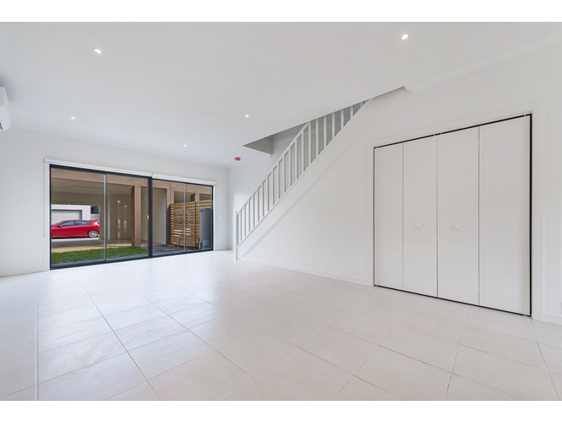 69/1-15 Beddison Road, Craigieburn VIC 3064