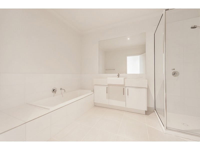 69/1-15 Beddison Road, Craigieburn VIC 3064