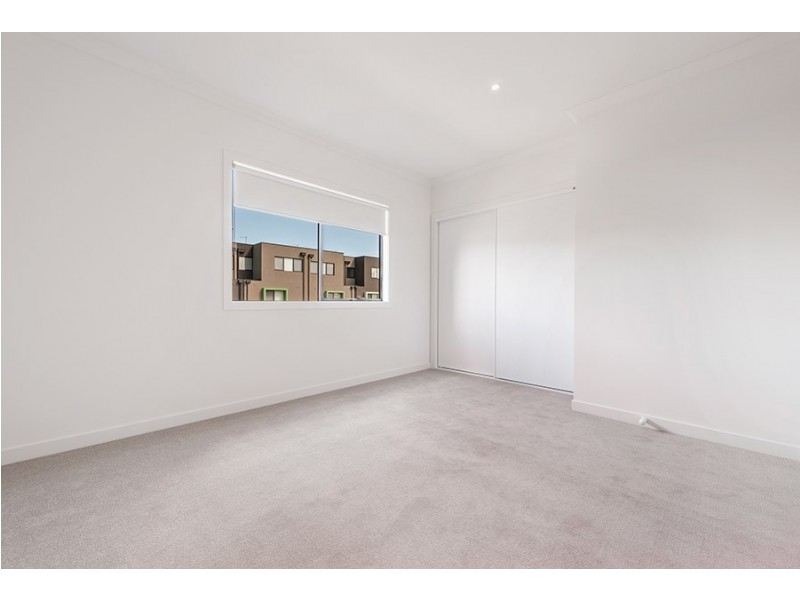 69/1-15 Beddison Road, Craigieburn VIC 3064