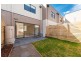 69/1-15 Beddison Road, Craigieburn VIC 3064