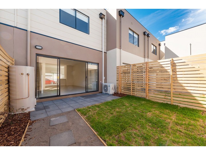 69/1-15 Beddison Road, Craigieburn VIC 3064