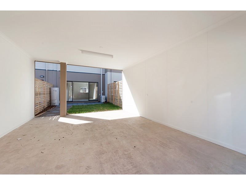 69/1-15 Beddison Road, Craigieburn VIC 3064