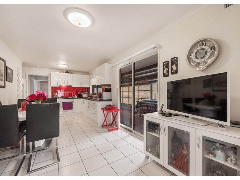 45 Hamilton Street, Craigieburn VIC 3064
