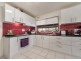 45 Hamilton Street, Craigieburn VIC 3064