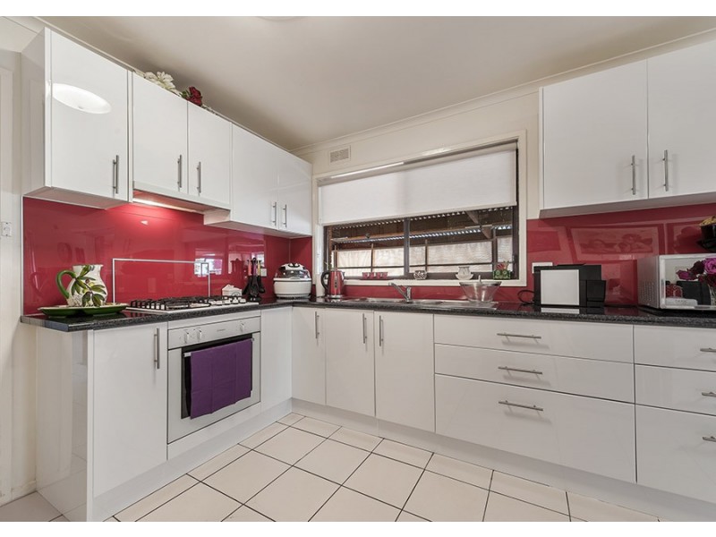 45 Hamilton Street, Craigieburn VIC 3064