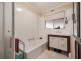 45 Hamilton Street, Craigieburn VIC 3064