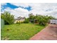 45 Hamilton Street, Craigieburn VIC 3064
