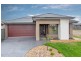 35 Escapade Blvd, Craigieburn VIC 3064