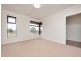 35 Escapade Blvd, Craigieburn VIC 3064