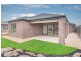 35 Escapade Blvd, Craigieburn VIC 3064