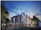 115 / 64-66 Sahi Crescent, Roxburgh Park VIC 3064