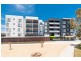 115 / 64-66 Sahi Crescent, Roxburgh Park VIC 3064