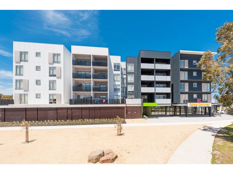 115 / 64-66 Sahi Crescent, Roxburgh Park VIC 3064
