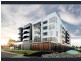 115 / 64-66 Sahi Crescent, Roxburgh Park VIC 3064