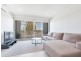115 / 64-66 Sahi Crescent, Roxburgh Park VIC 3064