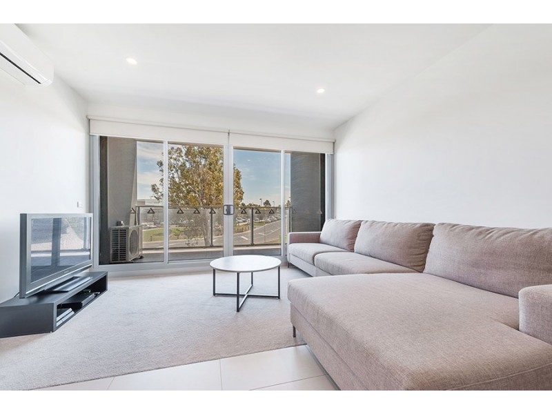 115 / 64-66 Sahi Crescent, Roxburgh Park VIC 3064