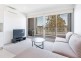 115 / 64-66 Sahi Crescent, Roxburgh Park VIC 3064