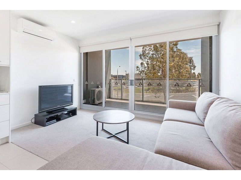 115 / 64-66 Sahi Crescent, Roxburgh Park VIC 3064