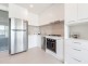 115 / 64-66 Sahi Crescent, Roxburgh Park VIC 3064