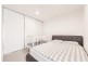115 / 64-66 Sahi Crescent, Roxburgh Park VIC 3064