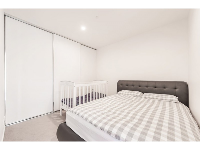 115 / 64-66 Sahi Crescent, Roxburgh Park VIC 3064