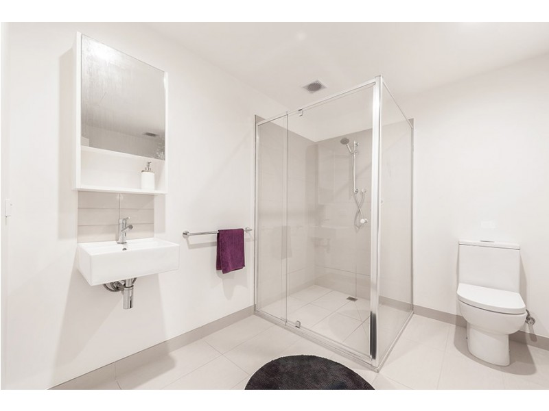 115 / 64-66 Sahi Crescent, Roxburgh Park VIC 3064