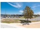115 / 64-66 Sahi Crescent, Roxburgh Park VIC 3064