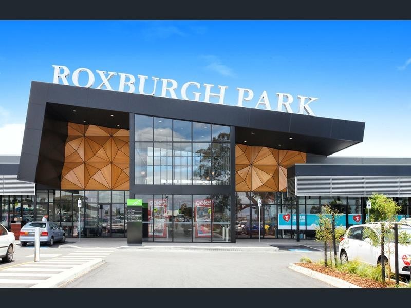 115 / 64-66 Sahi Crescent, Roxburgh Park VIC 3064