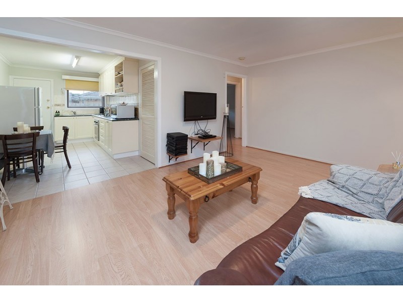 4/10 Derby Street, Fawkner VIC 3060