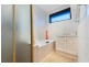 4/10 Derby Street, Fawkner VIC 3060
